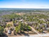6330 Richburg Road - Photo 15