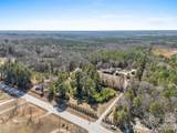 6330 Richburg Road - Photo 16