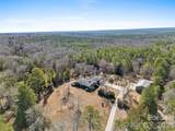 6330 Richburg Road - Photo 17