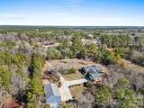 6330 Richburg Road - Photo 19