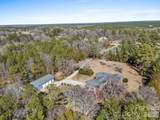 6330 Richburg Road - Photo 20