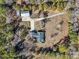 6330 Richburg Road - Photo 4