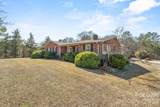 6330 Richburg Road - Photo 5