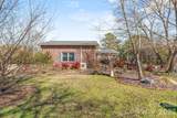 6330 Richburg Road - Photo 10