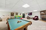 201 Midway Park Lane - Photo 38