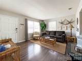 8004 Idlewild Road - Photo 2