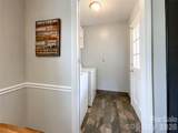8004 Idlewild Road - Photo 13
