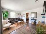 8004 Idlewild Road - Photo 6