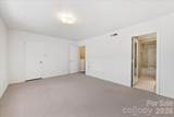 3500 Colony Road - Photo 28
