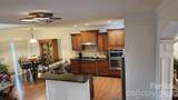 4223 Craighill Lane - Photo 11