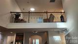 4223 Craighill Lane - Photo 12