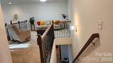 4223 Craighill Lane - Photo 13