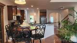 4223 Craighill Lane - Photo 14
