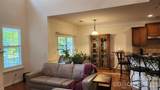 4223 Craighill Lane - Photo 15