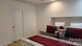 4223 Craighill Lane - Photo 16