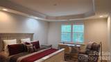 4223 Craighill Lane - Photo 17