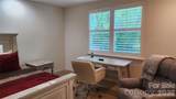 4223 Craighill Lane - Photo 18