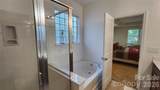 4223 Craighill Lane - Photo 19