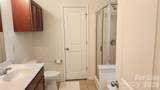 4223 Craighill Lane - Photo 20