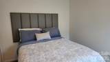 4223 Craighill Lane - Photo 21