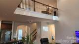 4223 Craighill Lane - Photo 22