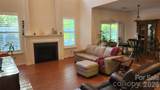 4223 Craighill Lane - Photo 23