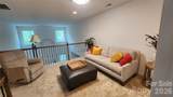 4223 Craighill Lane - Photo 24