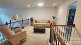 4223 Craighill Lane - Photo 25