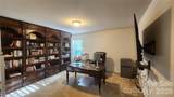4223 Craighill Lane - Photo 26