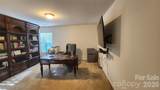 4223 Craighill Lane - Photo 27
