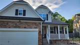 4223 Craighill Lane - Photo 28