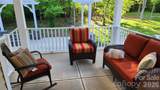 4223 Craighill Lane - Photo 29