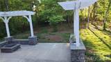 4223 Craighill Lane - Photo 30