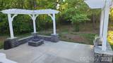 4223 Craighill Lane - Photo 31