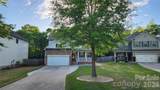 4223 Craighill Lane - Photo 32