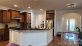 4223 Craighill Lane - Photo 6