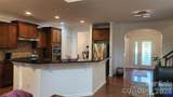 4223 Craighill Lane - Photo 7