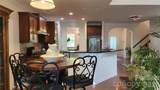 4223 Craighill Lane - Photo 8