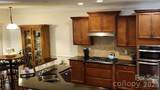 4223 Craighill Lane - Photo 9