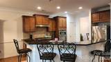 4223 Craighill Lane - Photo 10