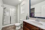 6013 Halliwell Street - Photo 14