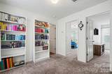 6013 Halliwell Street - Photo 18