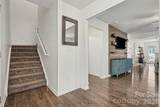 6013 Halliwell Street - Photo 3