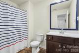 6013 Halliwell Street - Photo 22