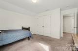 6013 Halliwell Street - Photo 24
