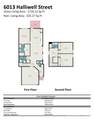 6013 Halliwell Street - Photo 29
