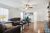 6013 Halliwell Street - Photo 6