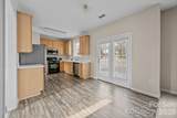 3203 Arklow Road - Photo 11