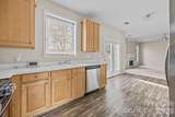 3203 Arklow Road - Photo 12
