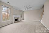 3203 Arklow Road - Photo 13